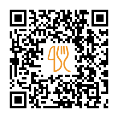 QR-kod till menyn för Pizza Wonderland