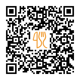 QR-kod till menyn för Max Burgers