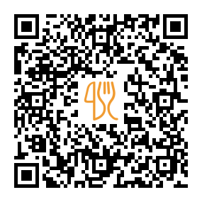 QR-kod till menyn för Eat Café Restaurang