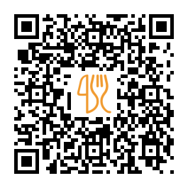 QR-kod till menyn för Perers FÄrskbrÖdsbagarn