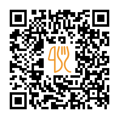 QR-kod till menyn för A Mano