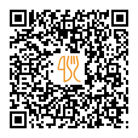 QR-kod till menyn för Pasion Tapas Wine