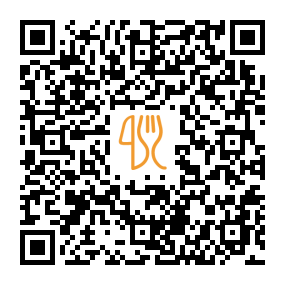 QR-kod till menyn för Burger Mansion