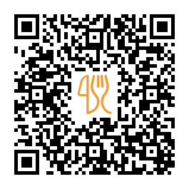 QR-kod till menyn för Pizza Me