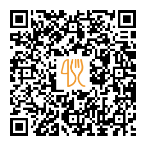 QR-kod till menyn för El Beik Restaurang Ab
