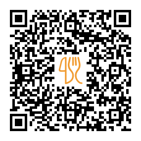 QR-kod till menyn för Restaurang Och Pizzeria Läget