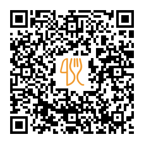 QR-kod till menyn för Kebabhuset