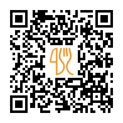 QR-kod till menyn för Only Horses Jn