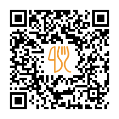 QR-kod till menyn för Ginger