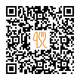 QR-kod till menyn för Bong Sen Snabbmat