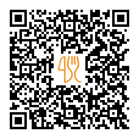 QR-kod till menyn för Pizzeria Alexander