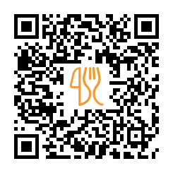 QR-kod till menyn för Aagesta Krog Ab