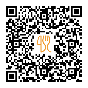 QR-kod till menyn för Prime Burger Birkastan