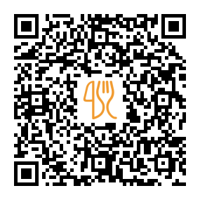 QR-kod till menyn för Sangria Tapas