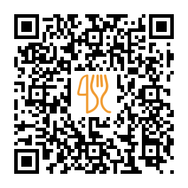 QR-kod till menyn för Thai Amari