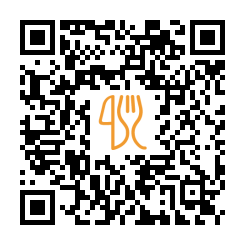 QR-kod till menyn för Göstases