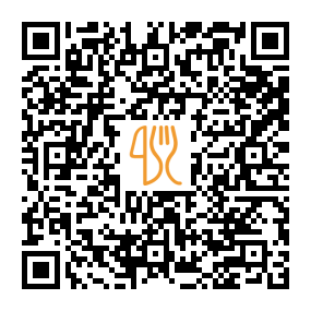 QR-kod till menyn för Casa Nostra Tunafors