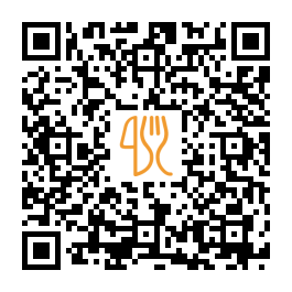 QR-kod till menyn för Piccolo Mondo