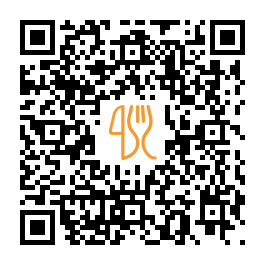 QR-kod till menyn för Smygehus Havsbad