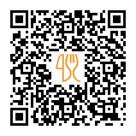 QR-kod till menyn för Kebabcenter
