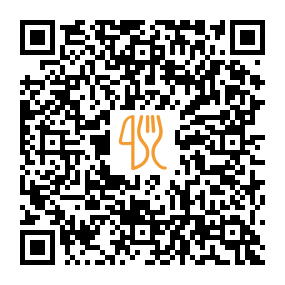 QR-kod till menyn för Dubliner At Skagerack