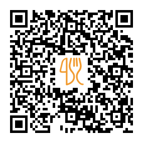 QR-kod till menyn för Pizzeria Newroz