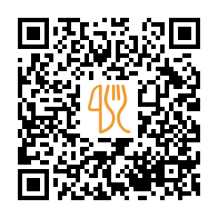 QR-kod till menyn för Sushida