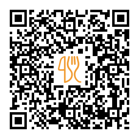 QR-kod till menyn för Larssons Lada