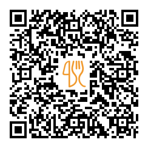 QR-kod till menyn för Golden Palace Kina Restaurang