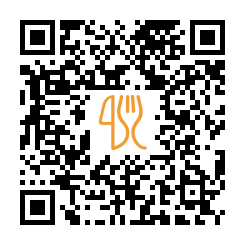 QR-kod till menyn för Rågsveds Krog