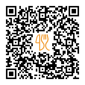 QR-kod till menyn för Sörskogens Pizzeria