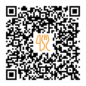 QR-kod till menyn för Stekpannan