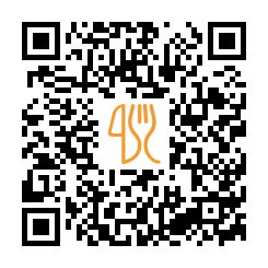 QR-kod till menyn för P-za Sverige Ab