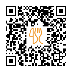 QR-kod till menyn för Ha Long Viet-thai Restaurang