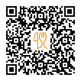 QR-kod till menyn för Akilles Taverna