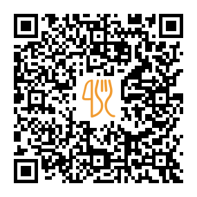 QR-kod till menyn för Gnesta Kurre