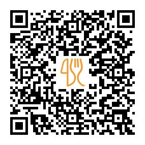 QR-kod till menyn för Cvct Restaurang Ab