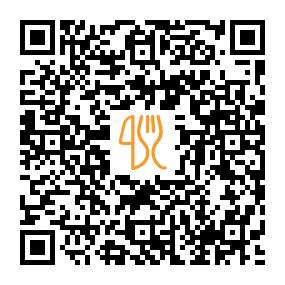 QR-kod till menyn för Mamma Mia Pizzeria