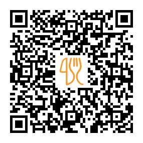 QR-kod till menyn för Khana Khazana