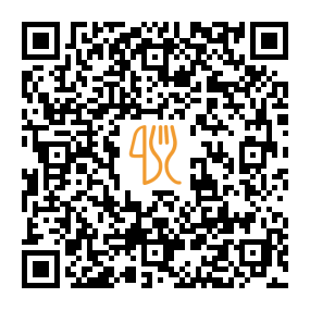 QR-kod till menyn för The Square