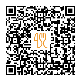 QR-kod till menyn för Torpet