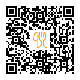QR-kod till menyn för 67:ans Grill