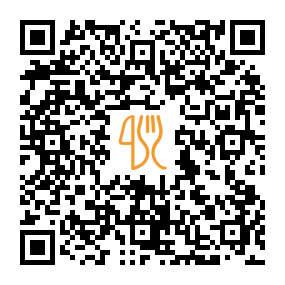 QR-kod till menyn för Yalla Yalla Kebab Pizza