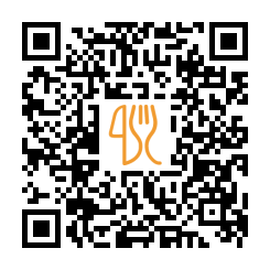 QR-kod till menyn för Restaurang Rosängen