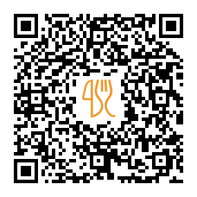 QR-kod till menyn för Bastard Burgers