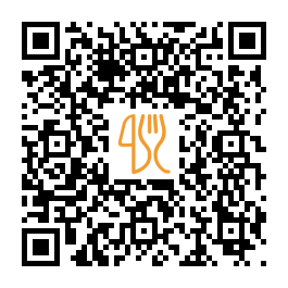 QR-kod till menyn för Broedernas Goetene Ab