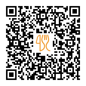 QR-kod till menyn för Max Burgers