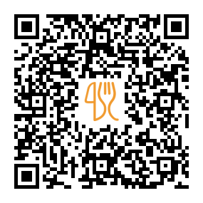 QR-kod till menyn för The Bishops Arms