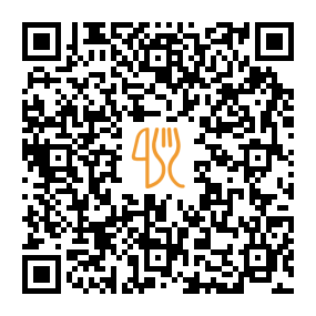 QR-kod till menyn för Bullseye Saloon