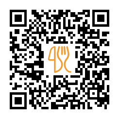 QR-kod till menyn för Raffes